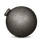 default