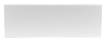 Dimplex Dimplex Alta Premium Norveški radijator 1500 W Wi-fi