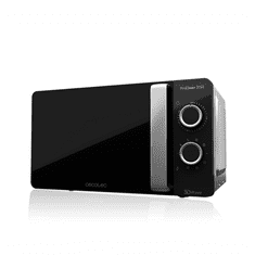 Cecotec ProClean 3150 mikrovalna pećnica