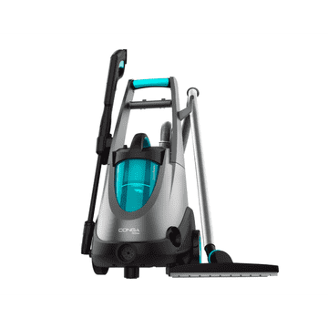 Cecotec Visokotlačni čistač 4 u 1 Cecotec Conga Triton 5000 Ultra Clean&Car