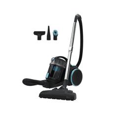 Cecotec Conga Rockstar Multicyclonic XL usisavač