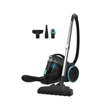 Cecotec Conga Rockstar Multicyclonic XL usisavač