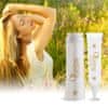 O'Rising Purifying maska za kosu 125 ml