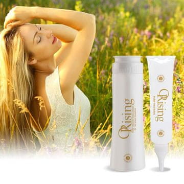 O'Rising Purifying maska za kosu 125 ml