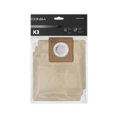 Cecotec Vrećice za usisavač Conga Powerbag 2000