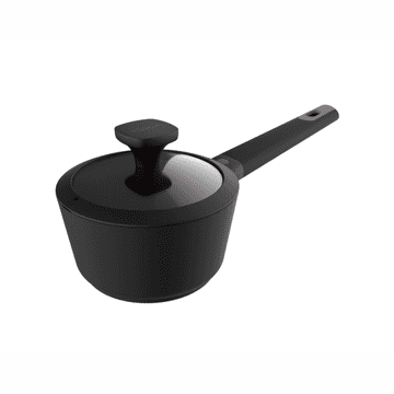 Cecotec Lonac Cecotec Polka Experience 16 Pot Titan