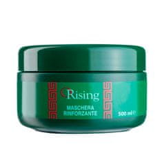 O'Rising Maska za jačanje i protiv ispadanja kose 500 ml