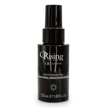 O'Rising For MAN Exclusive KERATIN serum za volumen kose za muškarce 100 ml