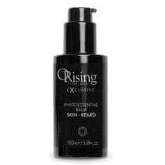 O'Rising MAN Exclusive PHYTOESSENTIAL balzam za bradu i kožu za muškarce 100 ml