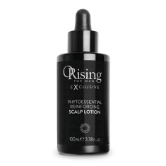 O'Rising For MAN Exclusive PHYTOESSENTIAL REINFORCING losion za jačanje kose za muškarce 100 ml