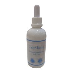 O'Rising Calm losion 95 ml