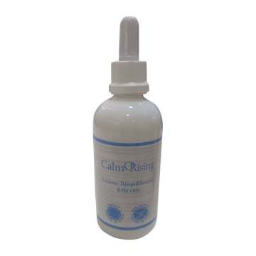 O'Rising Calm losion 95 ml