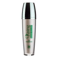 O'Rising fFluid za volumen Hair Filler 100 ml