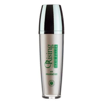 O'Rising fFluid za volumen Hair Filler 100 ml