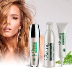 O'Rising fFluid za volumen Hair Filler 100 ml