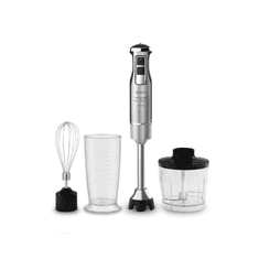 Sogo Ručni mikser BAT-SS-14495