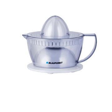 Blaupunkt Sokovnik za agrume CJP301