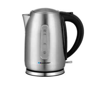 Blaupunkt Električni bojler EKS401