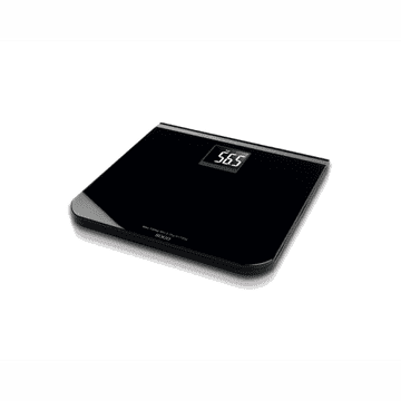 Sogo Osobna vaga Sogo BAB-SS-3975