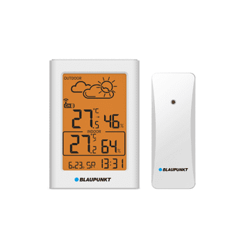Blaupunkt Meteorološka stanica WS15WH