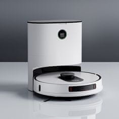 Xiaomi Roidmi EVE MAX White