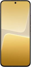 Xiaomi 13 5G, 12/256GB, 4500mAh, bijela