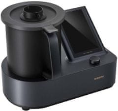 Xiaomi Smart Cooking Robot