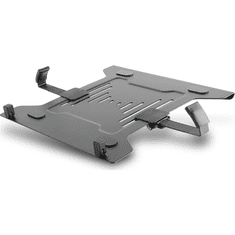 IcyBox IB-MSA101-LH nosač za prijenosnik