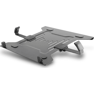 IcyBox IB-MSA101-LH nosač za prijenosnik