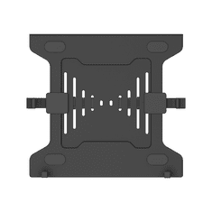 IcyBox IB-MSA101-LH nosač za prijenosnik