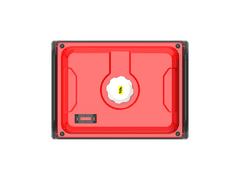 Spark Generator 4000i (GSPA0011)