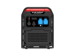 Spark Generator 4000i (GSPA0011)