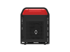 Spark Generator 4000i (GSPA0011)