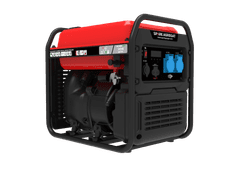 Spark Generator 4000i (GSPA0011)
