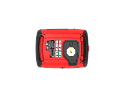 Spark Generator 4500i (GSPA0024)
