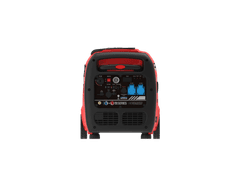 Spark Generator 4500i (GSPA0024)