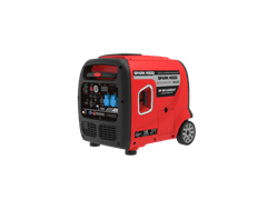 Spark Generator 4500i (GSPA0024)
