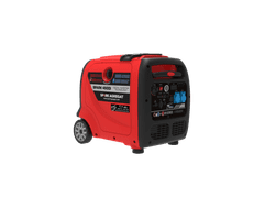 Spark Generator 4500i (GSPA0024)