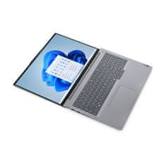 Lenovo ThinkBook 16 G7 prijenosno računalo, Ultra 5 125U, 32 GB, 1 TB, W11H (21MS006HSC)