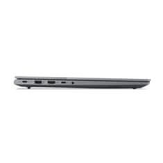 Lenovo ThinkBook 16 G7 prijenosno računalo, Ultra 5 125U, 32 GB, 1 TB, W11H (21MS006HSC)