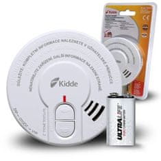 Kidde Alarm za požar i dim Kidde 29HD-L