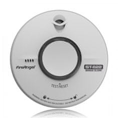 Kidde Thermoptek detektor požara FireAngel ST-622