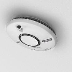 Kidde Thermoptek detektor požara FireAngel ST-622