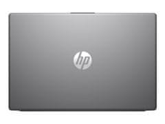 HP Prijenosno računalo 255R G10, Ryzen 7 7735U, 16 GB, 512 GB, FreeDos (AD1V6ET#BED)