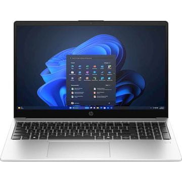 HP Prijenosno računalo HP 255R G10, R5-7535U, 16 GB, SSD1TB, W11H (AD1V1ET#BED)