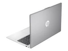 HP Prijenosno računalo 250 G10, i5-1334U, 16 GB, 512 GB, W11H (B39Q7AT#BED)