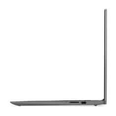Lenovo Prijenosno računalo IdeaPad 3, R7-5825U, 16GB, SSD512GB, W11H (82RQ008JSC)