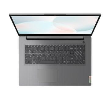 Lenovo Prijenosno računalo IdeaPad 3, R7-5825U, 16GB, SSD512GB, W11H (82RQ008JSC)