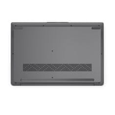 Lenovo Prijenosno računalo IdeaPad 3, R7-5825U, 16GB, SSD512GB, W11H (82RQ008JSC)