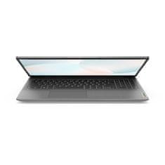 Lenovo Prijenosno računalo IdeaPad 3, R7-5825U, 16GB, SSD512GB, FreeDOS (82RQ008FSC)